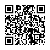 공지사항 페이지 바로가기 주소(https://www.jangseong.go.kr/q/ezIyNXw4NDl8c2hvd3xwYWdlPTE1N30=&e=M&s=3), QRCODE