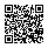 공지사항 페이지 바로가기 주소(https://www.jangseong.go.kr/q/ezIyNXw4NDl8c2hvd3xwYWdlPTE1NH0=&e=M&s=3), QRCODE