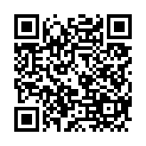 공지사항 페이지 바로가기 주소(https://www.jangseong.go.kr/q/ezIyNXw4NDl8c2hvd3xwYWdlPTE1NX0=&e=M&s=3), QRCODE