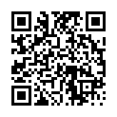 공지사항 페이지 바로가기 주소(https://www.jangseong.go.kr/q/ezIyNXw4NDl8c2hvd3xwYWdlPTE1Nn0=&e=M&s=3), QRCODE