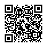 공지사항 페이지 바로가기 주소(https://www.jangseong.go.kr/q/ezIyNXw4NDl8c2hvd3xwYWdlPTE1OH0=&e=M&s=3), QRCODE