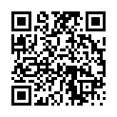 공지사항 페이지 바로가기 주소(https://www.jangseong.go.kr/q/ezIyNXw4NDl8c2hvd3xwYWdlPTE1OX0=&e=M&s=3), QRCODE