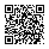 공지사항 페이지 바로가기 주소(https://www.jangseong.go.kr/q/ezIyNXw4NDl8c2hvd3xwYWdlPTE2MX0=&e=M&s=3), QRCODE