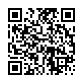 공지사항 페이지 바로가기 주소(https://www.jangseong.go.kr/q/ezIyNXw4NDl8c2hvd3xwYWdlPTE2Mn0=&e=M&s=3), QRCODE