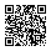 공지사항 페이지 바로가기 주소(https://www.jangseong.go.kr/q/ezIyNXw4NDl8c2hvd3xwYWdlPTE2N30=&e=M&s=3), QRCODE