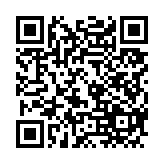 공지사항 페이지 바로가기 주소(https://www.jangseong.go.kr/q/ezIyNXw4NDl8c2hvd3xwYWdlPTE2NH0=&e=M&s=3), QRCODE