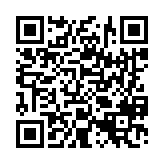 공지사항 페이지 바로가기 주소(https://www.jangseong.go.kr/q/ezIyNXw4NDl8c2hvd3xwYWdlPTE2NX0=&e=M&s=3), QRCODE