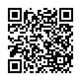 공지사항 페이지 바로가기 주소(https://www.jangseong.go.kr/q/ezIyNXw4NDl8c2hvd3xwYWdlPTE2OH0=&e=M&s=3), QRCODE