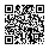 공지사항 페이지 바로가기 주소(https://www.jangseong.go.kr/q/ezIyNXw4NDl8c2hvd3xwYWdlPTE3MH0=&e=M&s=3), QRCODE