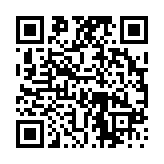 공지사항 페이지 바로가기 주소(https://www.jangseong.go.kr/q/ezIyNXw4NDl8c2hvd3xwYWdlPTE3MX0=&e=M&s=3), QRCODE