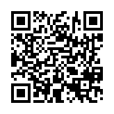 공지사항 페이지 바로가기 주소(https://www.jangseong.go.kr/q/ezIyNXw4NDl8c2hvd3xwYWdlPTE3Mn0=&e=M&s=3), QRCODE