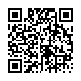 공지사항 페이지 바로가기 주소(https://www.jangseong.go.kr/q/ezIyNXw4NHxzaG93fHBhZ2U9MTg3fQ==&e=M&s=3), QRCODE