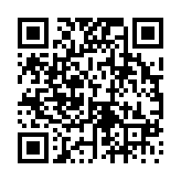 공지사항 페이지 바로가기 주소(https://www.jangseong.go.kr/q/ezIyNXw4NHxzaG93fHBhZ2U9MTg5fQ==&e=M&s=3), QRCODE