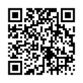 공지사항 페이지 바로가기 주소(https://www.jangseong.go.kr/q/ezIyNXw4NHxzaG93fHBhZ2U9MTk0fQ==&e=M&s=3), QRCODE