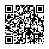 공지사항 페이지 바로가기 주소(https://www.jangseong.go.kr/q/ezIyNXw4NHxzaG93fHBhZ2U9MTk1fQ==&e=M&s=3), QRCODE