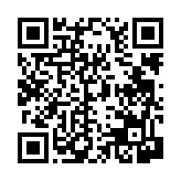 공지사항 페이지 바로가기 주소(https://www.jangseong.go.kr/q/ezIyNXw4NHxzaG93fHBhZ2U9MTk2fQ==&e=M&s=3), QRCODE