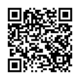 공지사항 페이지 바로가기 주소(https://www.jangseong.go.kr/q/ezIyNXw4NHxzaG93fHBhZ2U9MTk3fQ==&e=M&s=3), QRCODE