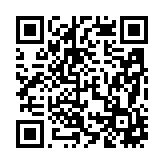 공지사항 페이지 바로가기 주소(https://www.jangseong.go.kr/q/ezIyNXw4NHxzaG93fHBhZ2U9MTk5fQ==&e=M&s=3), QRCODE