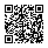 공지사항 페이지 바로가기 주소(https://www.jangseong.go.kr/q/ezIyNXw4NHxzaG93fHBhZ2U9MTkwfQ==&e=M&s=3), QRCODE