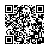 공지사항 페이지 바로가기 주소(https://www.jangseong.go.kr/q/ezIyNXw4NHxzaG93fHBhZ2U9MTkxfQ==&e=M&s=3), QRCODE