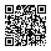 공지사항 페이지 바로가기 주소(https://www.jangseong.go.kr/q/ezIyNXw4NHxzaG93fHBhZ2U9MTkyfQ==&e=M&s=3), QRCODE