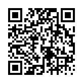 공지사항 페이지 바로가기 주소(https://www.jangseong.go.kr/q/ezIyNXw4NHxzaG93fHBhZ2U9MTkzfQ==&e=M&s=3), QRCODE