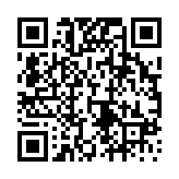 공지사항 페이지 바로가기 주소(https://www.jangseong.go.kr/q/ezIyNXw4NHxzaG93fHBhZ2U9MjA0fQ==&e=M&s=3), QRCODE