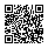 공지사항 페이지 바로가기 주소(https://www.jangseong.go.kr/q/ezIyNXw4NHxzaG93fHBhZ2U9MjA4fQ==&e=M&s=3), QRCODE