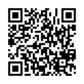 공지사항 페이지 바로가기 주소(https://www.jangseong.go.kr/q/ezIyNXw4NHxzaG93fHBhZ2U9MjA5fQ==&e=M&s=3), QRCODE