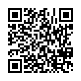 공지사항 페이지 바로가기 주소(https://www.jangseong.go.kr/q/ezIyNXw4NHxzaG93fHBhZ2U9MjAwfQ==&e=M&s=3), QRCODE