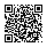 공지사항 페이지 바로가기 주소(https://www.jangseong.go.kr/q/ezIyNXw4NHxzaG93fHBhZ2U9MjEwfQ==&e=M&s=3), QRCODE