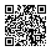 공지사항 페이지 바로가기 주소(https://www.jangseong.go.kr/q/ezIyNXw4NTV8c2hvd3xwYWdlPTE0N30=&e=M&s=3), QRCODE