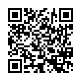 공지사항 페이지 바로가기 주소(https://www.jangseong.go.kr/q/ezIyNXw4NTV8c2hvd3xwYWdlPTE1M30=&e=M&s=3), QRCODE