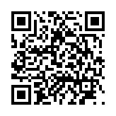공지사항 페이지 바로가기 주소(https://www.jangseong.go.kr/q/ezIyNXw4NTV8c2hvd3xwYWdlPTE1MX0=&e=M&s=3), QRCODE