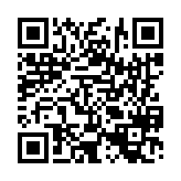 공지사항 페이지 바로가기 주소(https://www.jangseong.go.kr/q/ezIyNXw4NTV8c2hvd3xwYWdlPTE1Mn0=&e=M&s=3), QRCODE