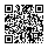 공지사항 페이지 바로가기 주소(https://www.jangseong.go.kr/q/ezIyNXw4NTV8c2hvd3xwYWdlPTE1N30=&e=M&s=3), QRCODE