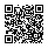 공지사항 페이지 바로가기 주소(https://www.jangseong.go.kr/q/ezIyNXw4NTV8c2hvd3xwYWdlPTE1Nn0=&e=M&s=3), QRCODE