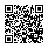 공지사항 페이지 바로가기 주소(https://www.jangseong.go.kr/q/ezIyNXw4NTV8c2hvd3xwYWdlPTE2MX0=&e=M&s=3), QRCODE