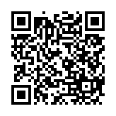 공지사항 페이지 바로가기 주소(https://www.jangseong.go.kr/q/ezIyNXw4NTV8c2hvd3xwYWdlPTE2Mn0=&e=M&s=3), QRCODE