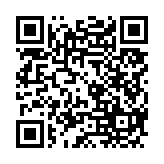 공지사항 페이지 바로가기 주소(https://www.jangseong.go.kr/q/ezIyNXw4NTV8c2hvd3xwYWdlPTE2N30=&e=M&s=3), QRCODE