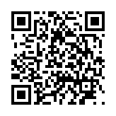 공지사항 페이지 바로가기 주소(https://www.jangseong.go.kr/q/ezIyNXw4NTV8c2hvd3xwYWdlPTE2NH0=&e=M&s=3), QRCODE