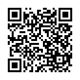 공지사항 페이지 바로가기 주소(https://www.jangseong.go.kr/q/ezIyNXw4NTV8c2hvd3xwYWdlPTE2NX0=&e=M&s=3), QRCODE
