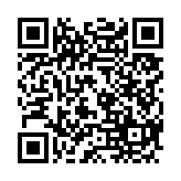 공지사항 페이지 바로가기 주소(https://www.jangseong.go.kr/q/ezIyNXw4NTV8c2hvd3xwYWdlPTE2OH0=&e=M&s=3), QRCODE