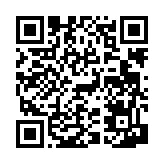 공지사항 페이지 바로가기 주소(https://www.jangseong.go.kr/q/ezIyNXw4NTV8c2hvd3xwYWdlPTE3MX0=&e=M&s=3), QRCODE