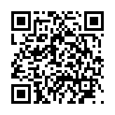 공지사항 페이지 바로가기 주소(https://www.jangseong.go.kr/q/ezIyNXw4NTV8c2hvd3xwYWdlPTE3Mn0=&e=M&s=3), QRCODE