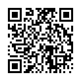 공지사항 페이지 바로가기 주소(https://www.jangseong.go.kr/q/ezIyNXw4NTZ8c2hvd3xwYWdlPTE0OX0=&e=M&s=3), QRCODE