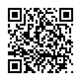 공지사항 페이지 바로가기 주소(https://www.jangseong.go.kr/q/ezIyNXw4NTZ8c2hvd3xwYWdlPTE1M30=&e=M&s=3), QRCODE