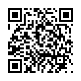 공지사항 페이지 바로가기 주소(https://www.jangseong.go.kr/q/ezIyNXw4NTZ8c2hvd3xwYWdlPTE1Mn0=&e=M&s=3), QRCODE