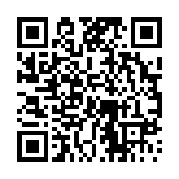 공지사항 페이지 바로가기 주소(https://www.jangseong.go.kr/q/ezIyNXw4NTZ8c2hvd3xwYWdlPTE1N30=&e=M&s=3), QRCODE