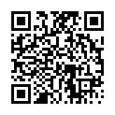 공지사항 페이지 바로가기 주소(https://www.jangseong.go.kr/q/ezIyNXw4NTZ8c2hvd3xwYWdlPTE1NH0=&e=M&s=3), QRCODE